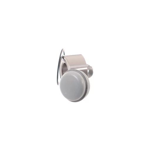 Ložisko kolesa - opravná sada VKBA 3520 /SKF/ - obr. 2
