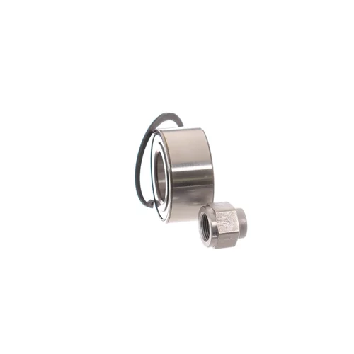 Ložisko kolesa - opravná sada VKBA 3554 /SKF/ - obr. 2