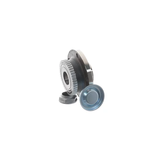 Ložisko kolesa - opravná sada VKBA 3560 /SKF/ - obr. 4