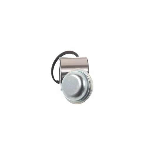 Ložisko kolesa - opravná sada VKBA 3572 /SKF/ - obr. 2