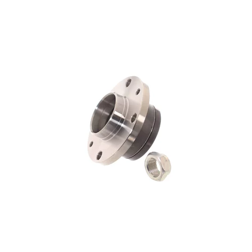 Ložisko kolesa - opravná sada VKBA 3583 /SKF/ - obr. 2