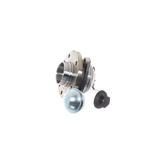 Ložisko kolesa - opravná sada VKBA 3620 /SKF/ - obr. 2