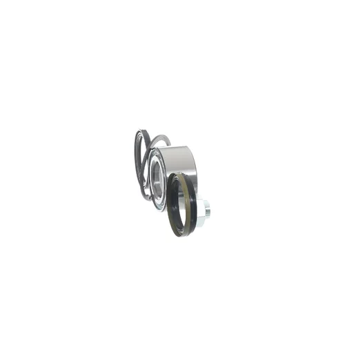 Ložisko kolesa - opravná sada VKBA 3714 /SKF/ - obr. 2