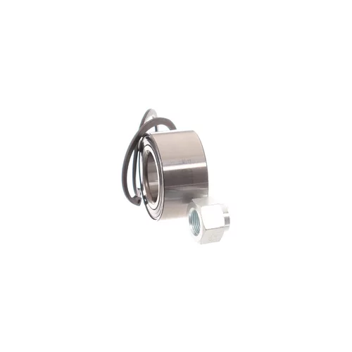 Ložisko kolesa - opravná sada VKBA 3785 /SKF/ - obr. 2