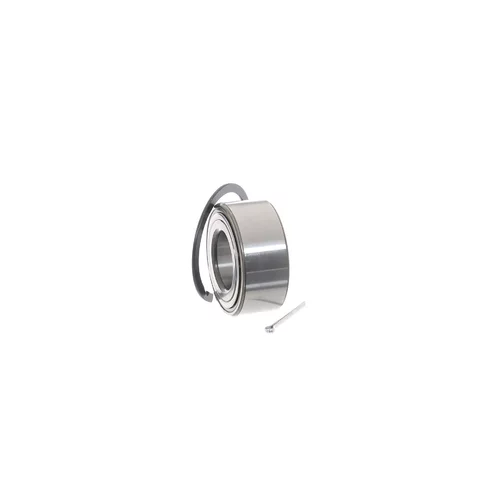 Ložisko kolesa - opravná sada VKBA 3906 /SKF/ - obr. 2