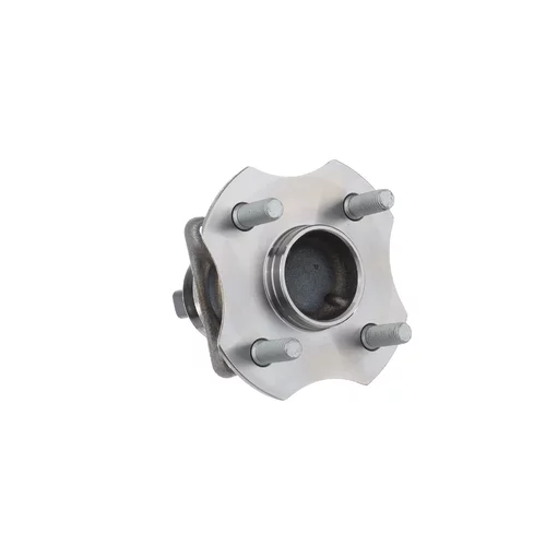 Ložisko kolesa - opravná sada VKBA 3931 /SKF/ - obr. 3