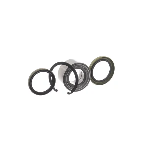 Ložisko kolesa - opravná sada VKBA 3940 /SKF/ - obr. 3