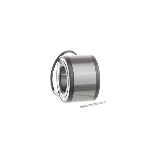 Ložisko kolesa - opravná sada VKBA 3985 /SKF/ - obr. 2