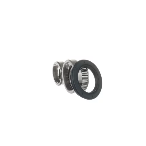 Ložisko kolesa - opravná sada VKBA 517 /SKF/ - obr. 4