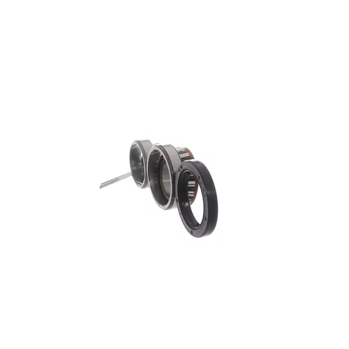 Ložisko kolesa - opravná sada VKBA 528 /SKF/ - obr. 4