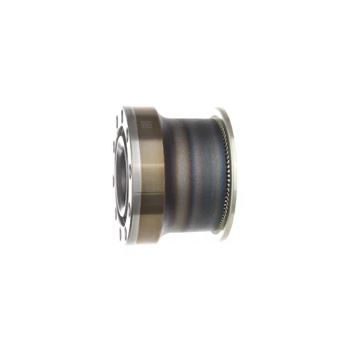 Ložisko kolesa - opravná sada VKBA 5463 /SKF/ - obr. 2