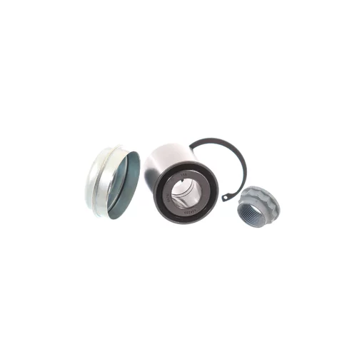 Ložisko kolesa - opravná sada VKBA 6508 /SKF/ - obr. 1