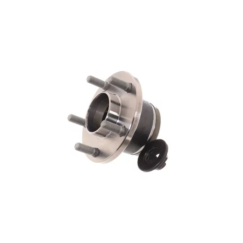 Ložisko kolesa - opravná sada VKBA 6522 /SKF/ - obr. 2