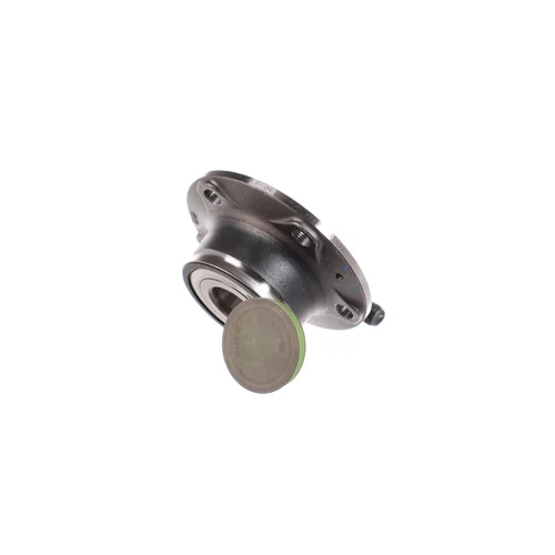 Ložisko kolesa - opravná sada VKBA 6558 /SKF/ - obr. 2