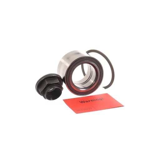 Ložisko kolesa - opravná sada VKBA 6570 /SKF/ - obr. 1