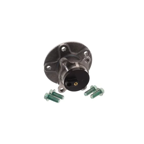 Ložisko kolesa - opravná sada VKBA 6579 /SKF/ - obr. 1