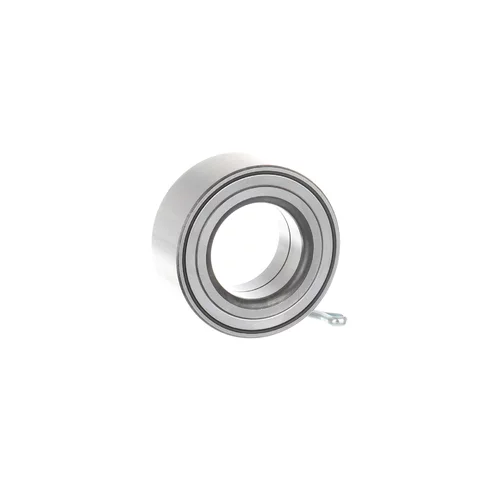 Ložisko kolesa - opravná sada VKBA 6590 /SKF/ - obr. 3