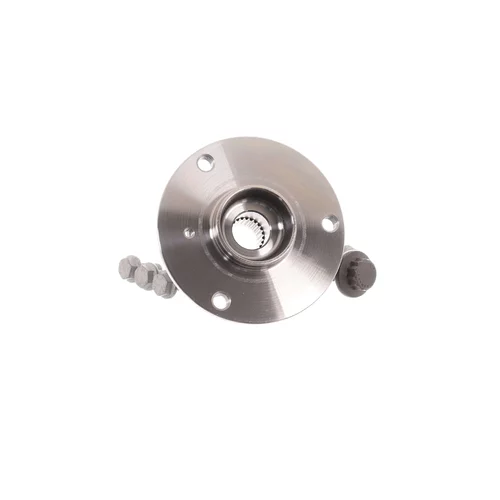 Ložisko kolesa - opravná sada VKBA 6625 /SKF/ - obr. 3