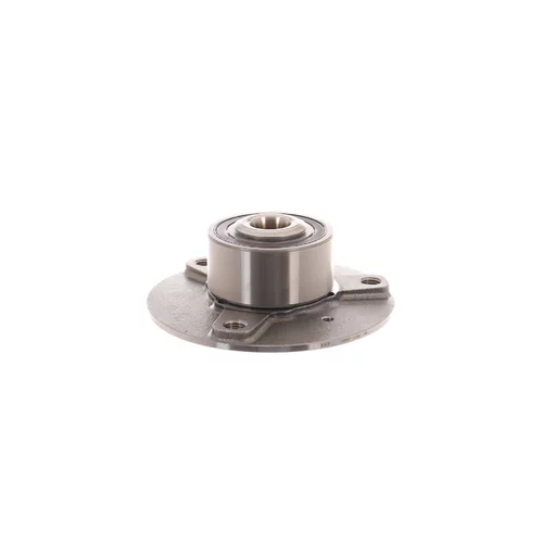 Ložisko kolesa - opravná sada VKBA 6626 /SKF/ - obr. 1