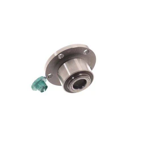 Ložisko kolesa - opravná sada VKBA 6635 /SKF/ - obr. 1