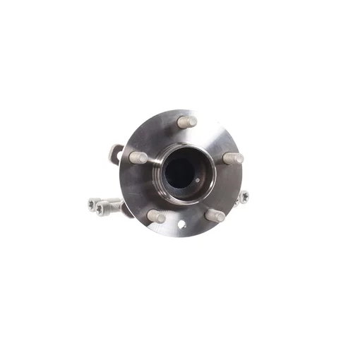 Ložisko kolesa - opravná sada VKBA 6637 /SKF/ - obr. 3