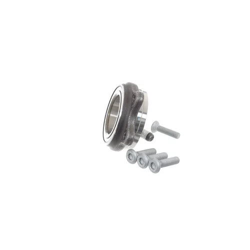 Ložisko kolesa - opravná sada VKBA 6649 /SKF/ - obr. 2