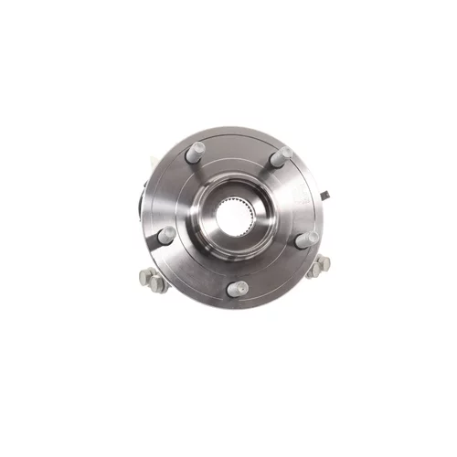 Ložisko kolesa - opravná sada VKBA 6679 /SKF/ - obr. 3