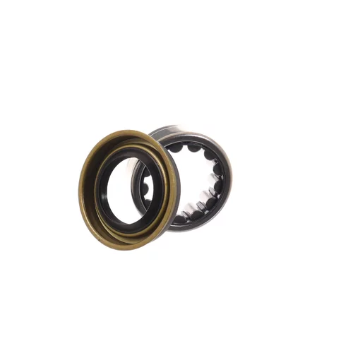 Ložisko kolesa - opravná sada VKBA 6681 /SKF/ - obr. 3
