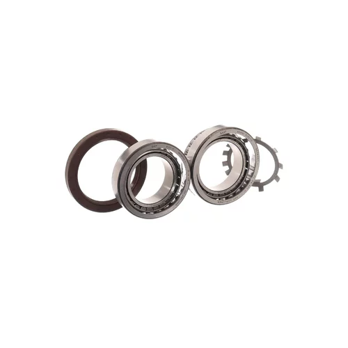 Ložisko kolesa - opravná sada VKBA 6700 /SKF/ - obr. 1