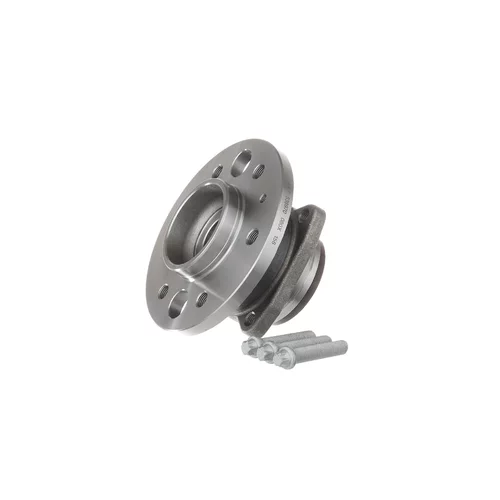 Ložisko kolesa - opravná sada VKBA 6705 /SKF/ - obr. 1