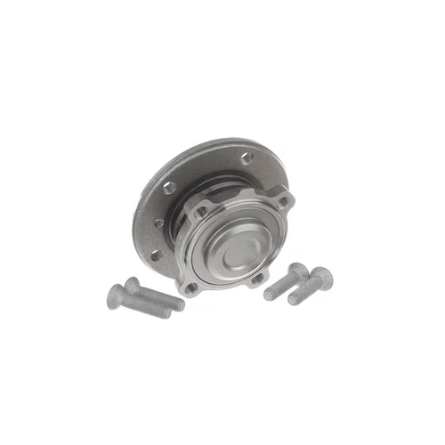 Ložisko kolesa - opravná sada VKBA 6711 /SKF/ - obr. 1