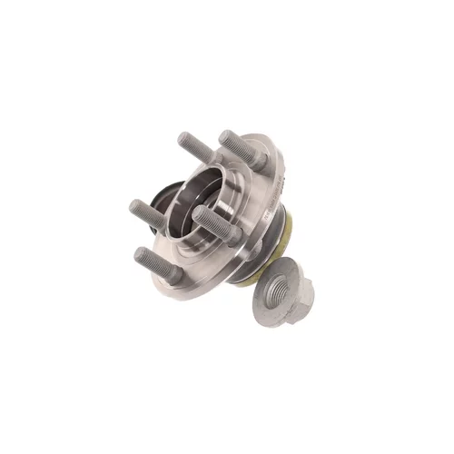 Ložisko kolesa - opravná sada VKBA 6717 /SKF/ - obr. 2