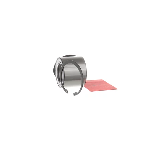 Ložisko kolesa - opravná sada VKBA 6722 /SKF/ - obr. 2