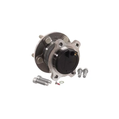 Ložisko kolesa - opravná sada VKBA 6788 /SKF/ - obr. 1