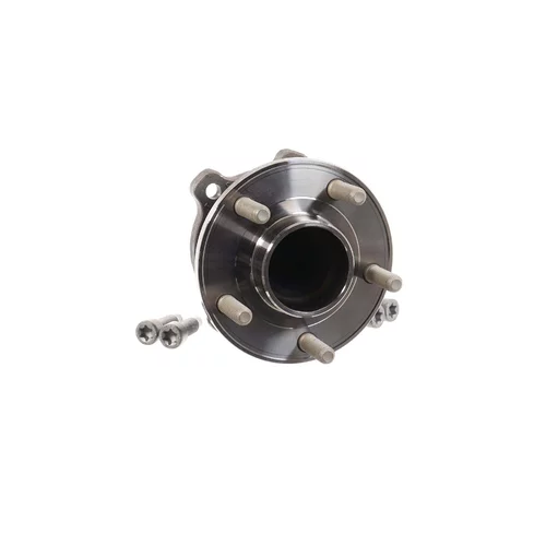 Ložisko kolesa - opravná sada VKBA 6788 /SKF/ - obr. 3