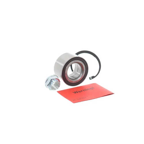 Ložisko kolesa - opravná sada VKBA 6825 /SKF/ - obr. 1