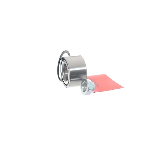 Ložisko kolesa - opravná sada VKBA 6825 /SKF/ - obr. 2