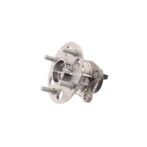 Ložisko kolesa - opravná sada VKBA 6828 /SKF/ - obr. 2