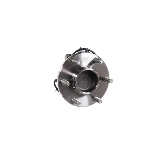 Ložisko kolesa - opravná sada VKBA 6871 /SKF/ - obr. 3