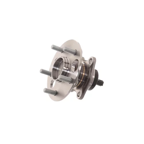 Ložisko kolesa - opravná sada VKBA 6876 /SKF/ - obr. 2