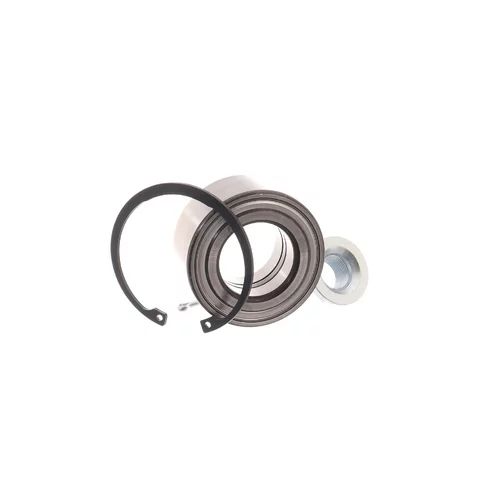 Ložisko kolesa - opravná sada VKBA 6891 /SKF/ - obr. 3