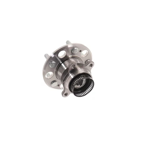 Ložisko kolesa - opravná sada VKBA 6905 /SKF/ - obr. 1
