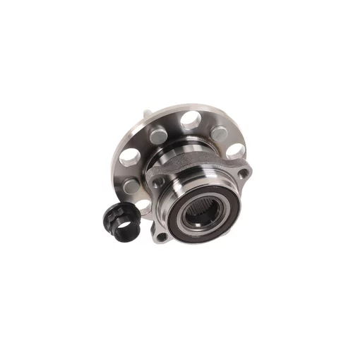 Ložisko kolesa - opravná sada VKBA 6955 /SKF/ - obr. 1