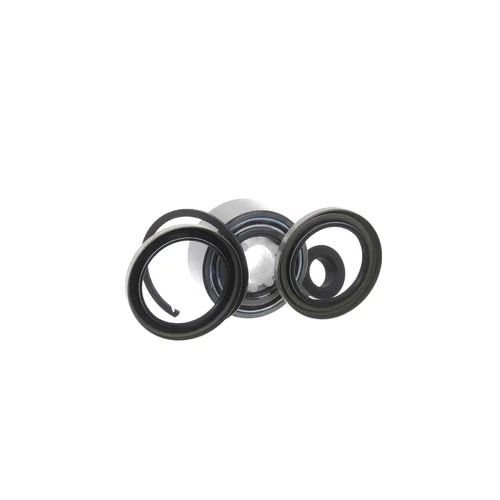 Ložisko kolesa - opravná sada VKBA 6961 /SKF/ - obr. 3