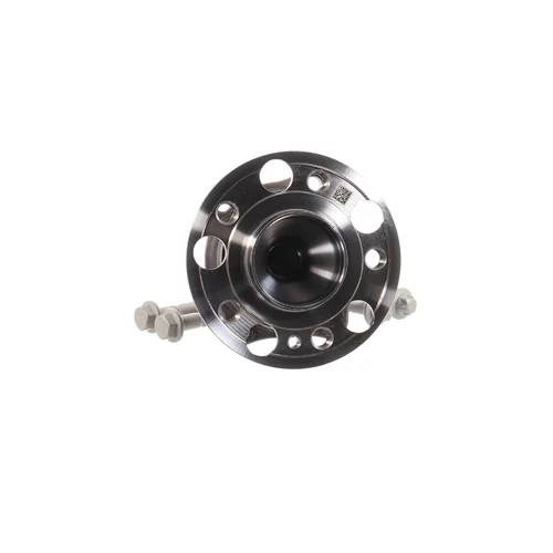 Ložisko kolesa - opravná sada VKBA 7045 /SKF/ - obr. 3