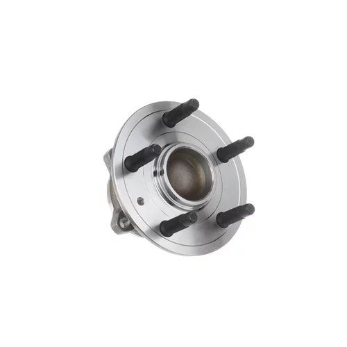 Ložisko kolesa - opravná sada VKBA 7141 /SKF/ - obr. 3