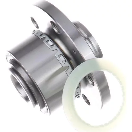 Ložisko kolesa - opravná sada VKBA 7170 /SKF/ - obr. 3