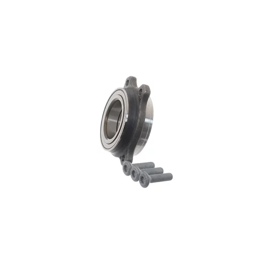 Ložisko kolesa - opravná sada VKBA 7177 /SKF/ - obr. 1