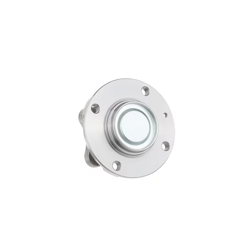 Ložisko kolesa - opravná sada VKBA 7194 /SKF/ - obr. 2