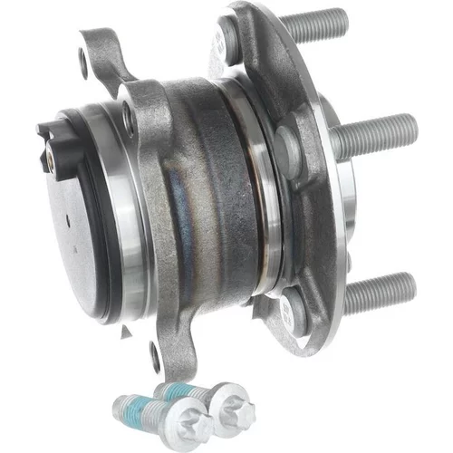 Ložisko kolesa - opravná sada VKBA 7210 /SKF/ - obr. 3
